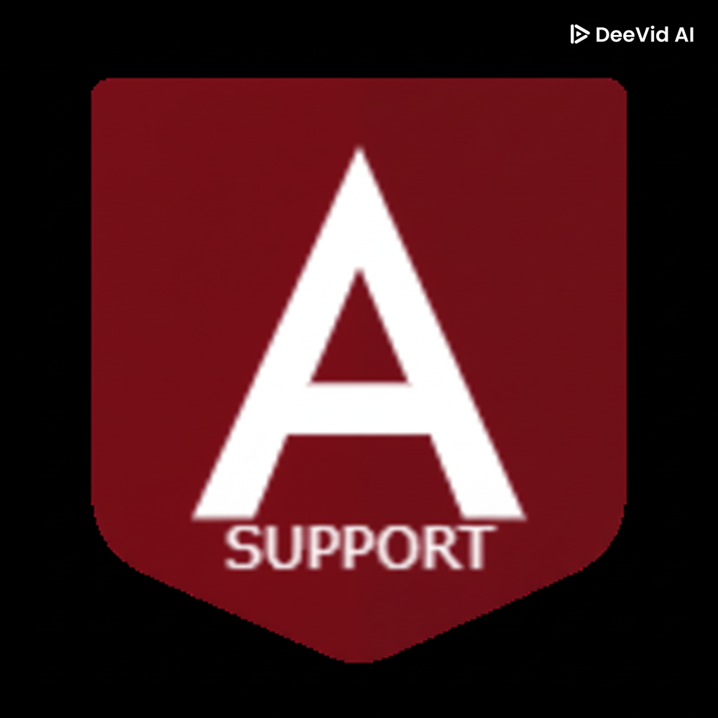 vs-angular-support